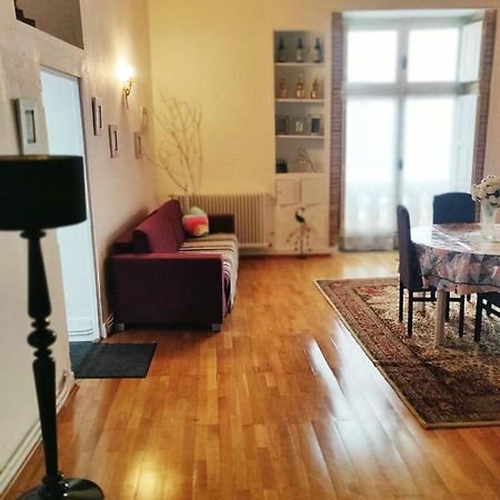 2 Chambres 88M2 Extra Centre Historique Cahors Vaste Appartement Convivial Et Cosy Exterior foto